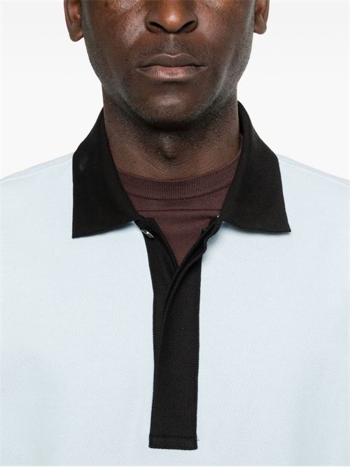  LANVIN | RM PL0007 J042 P26221